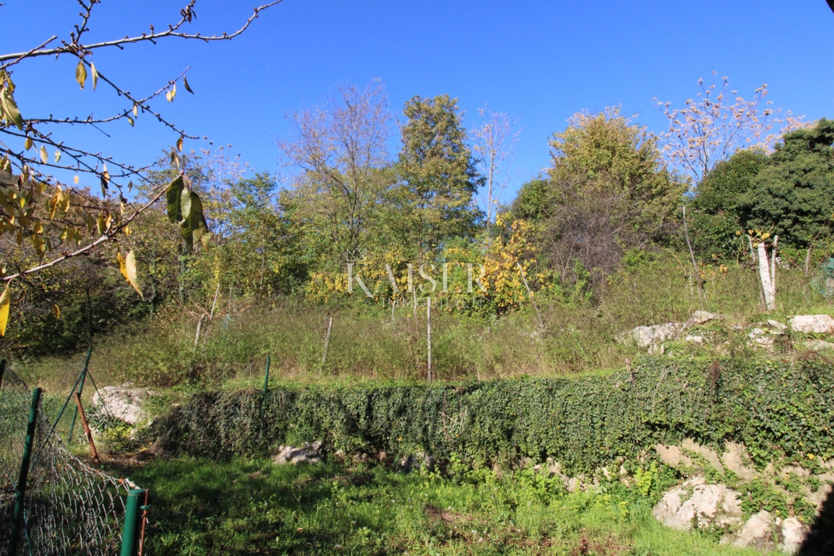 Appartamento Mihotići, Matulji, 101m2