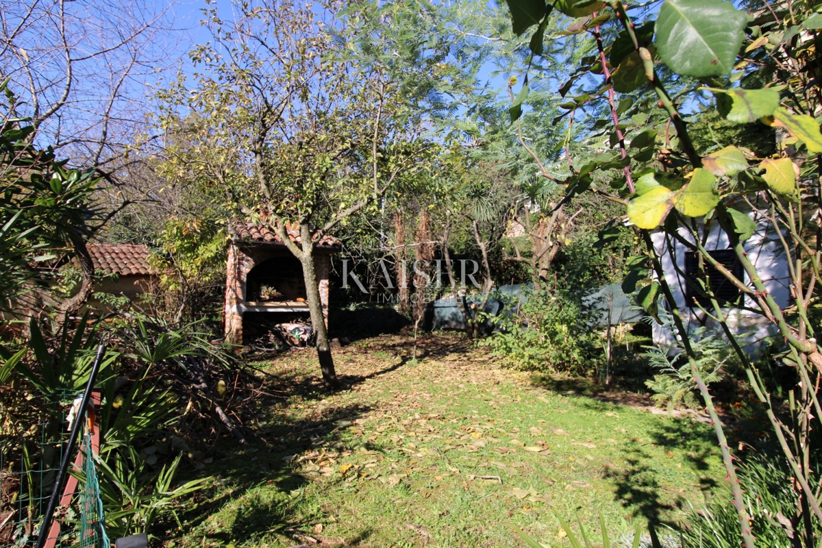 Appartamento Mihotići, Matulji, 101m2