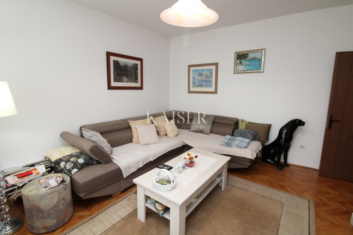 Appartamento Mihotići, Matulji, 101m2