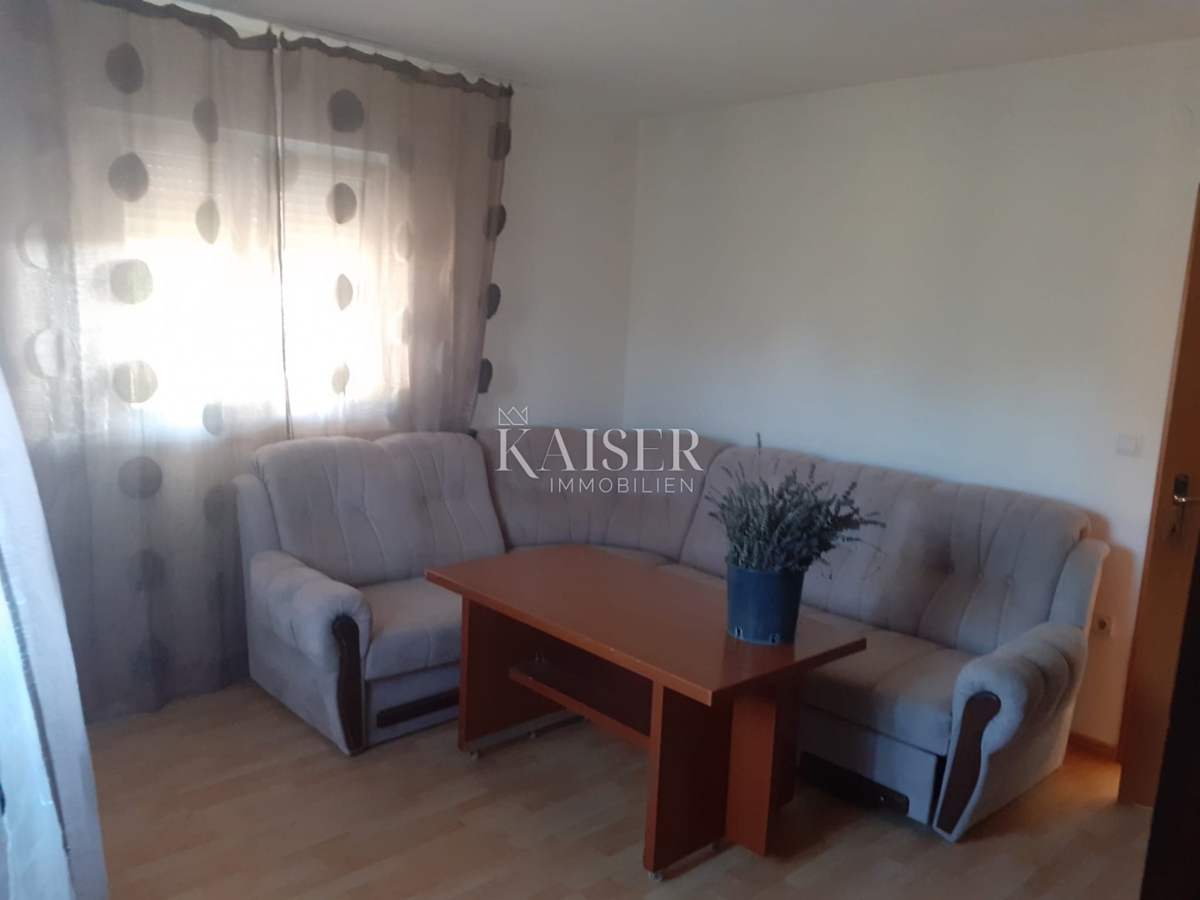 Istria, Pola - Bellissima casa a un piano