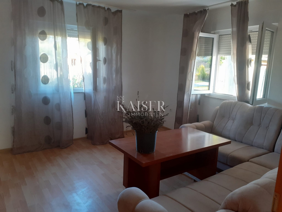 Istria, Pola - Bellissima casa a un piano