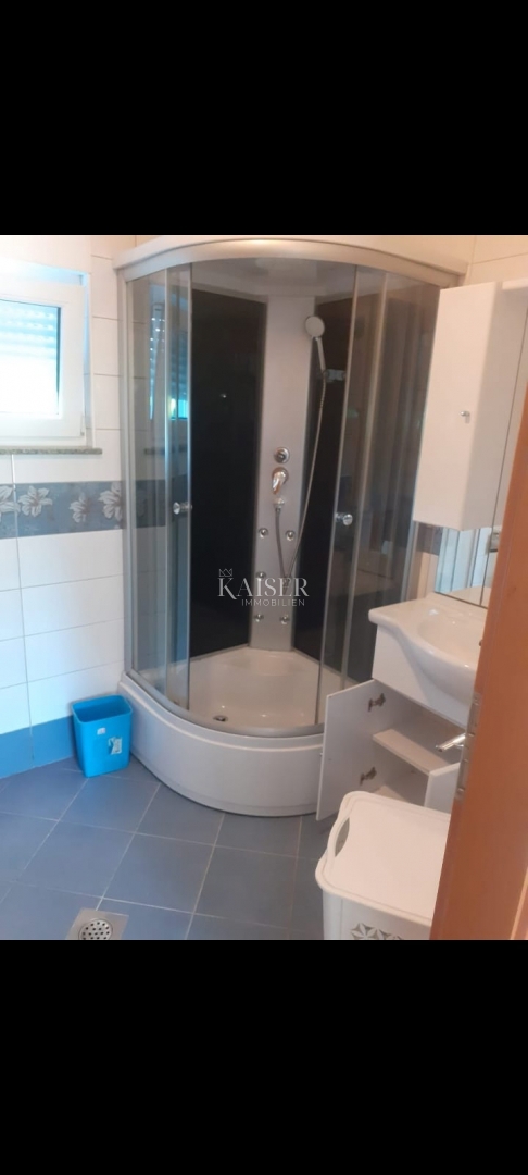 Istria, Pola - Bellissima casa a un piano