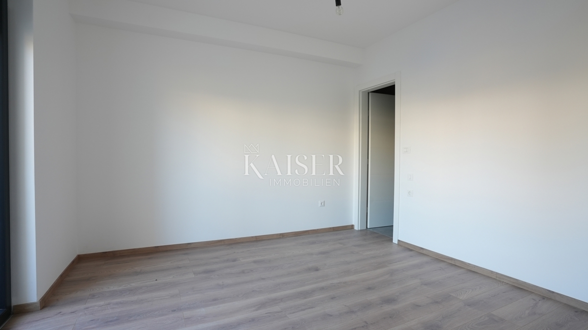 Appartamento Vodice, 152m2