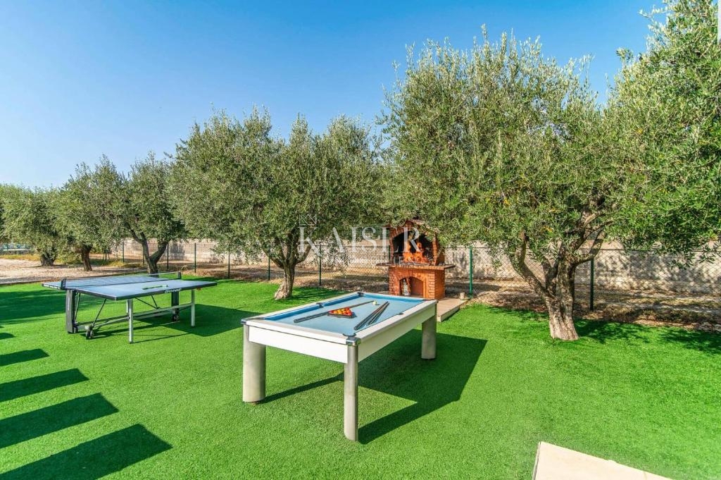 Villa Vodnjan, 173m2