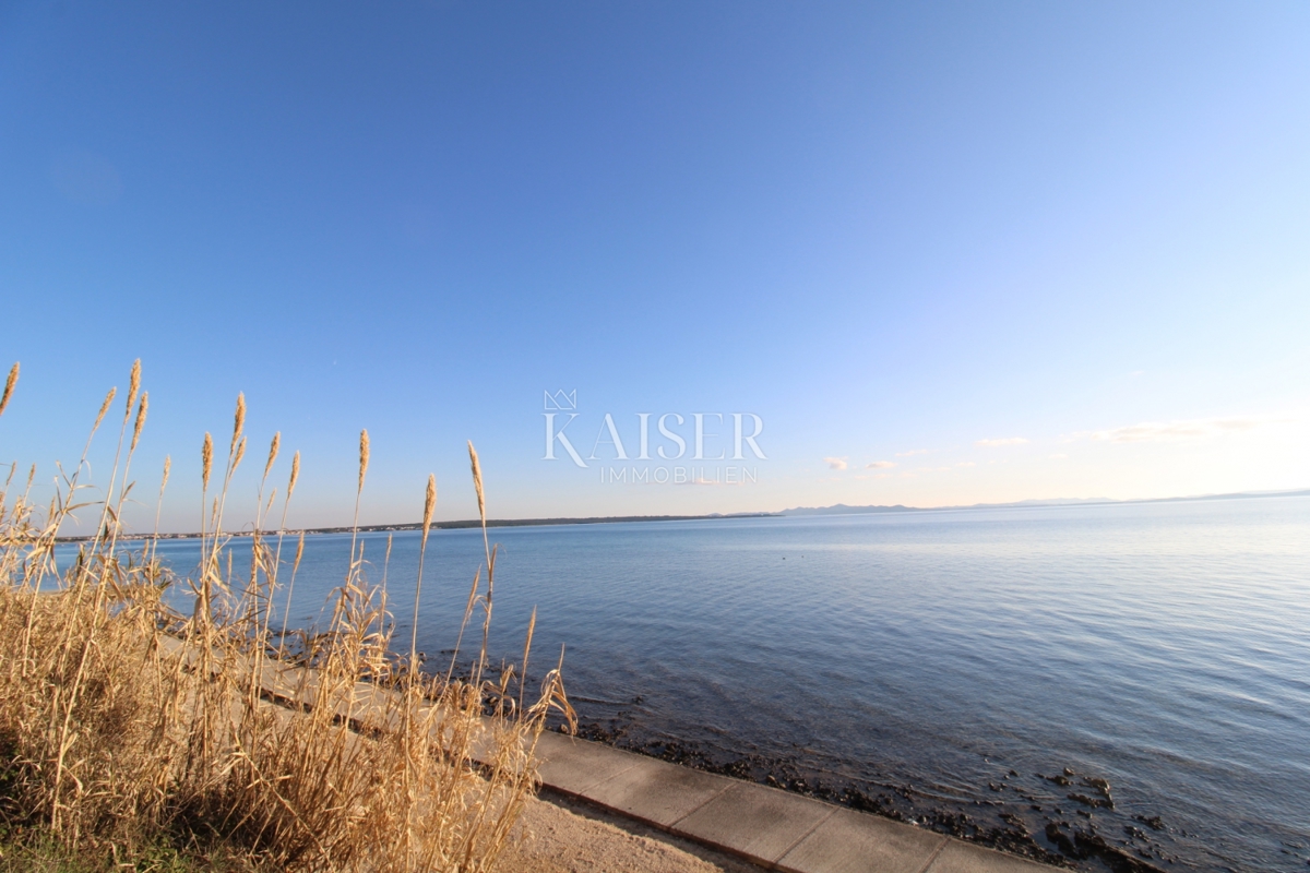 Appartamento Privlaka, 88,43m2