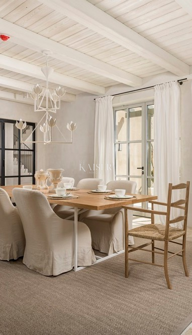 MOTOVUN, ISTRIA, LA VILLA DI LUSSO PIÙ PRESTIGIOSA DELL'ISTRIA