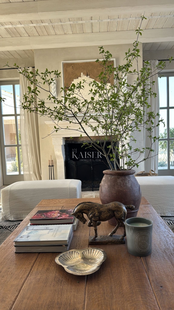 MOTOVUN, ISTRIA, LA VILLA DI LUSSO PIÙ PRESTIGIOSA DELL'ISTRIA