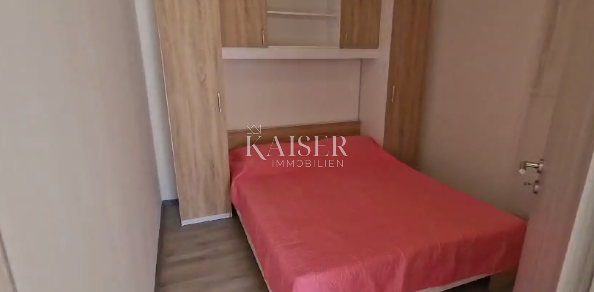 Casa Mrkopalj, 49,37m2