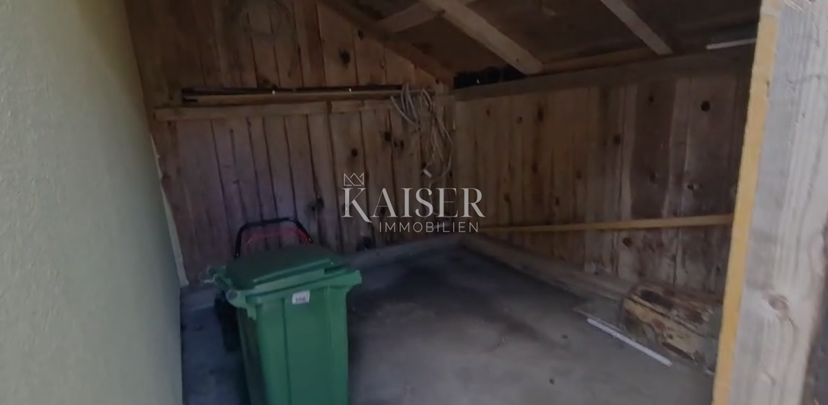 Casa Mrkopalj, 49,37m2