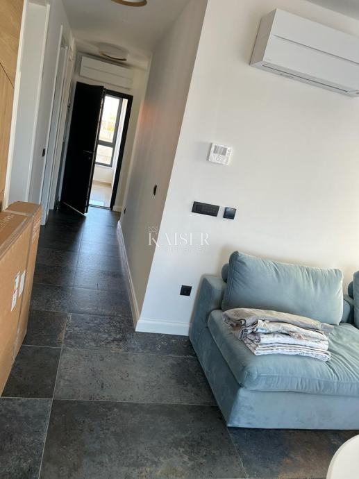 Appartamento Petrčane, Zadar - Okolica, 114,82m2