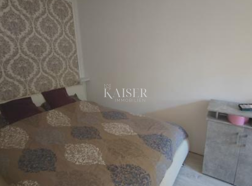 Appartamento Volosko, Opatija, 87m2