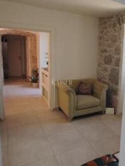 Appartamento Volosko, Opatija, 87m2