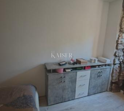 Appartamento Volosko, Opatija, 87m2