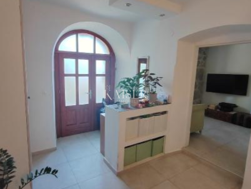 Appartamento Volosko, Opatija, 87m2