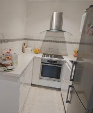Appartamento Volosko, Opatija, 87m2