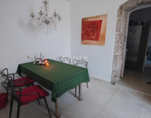 Appartamento Volosko, Opatija, 87m2