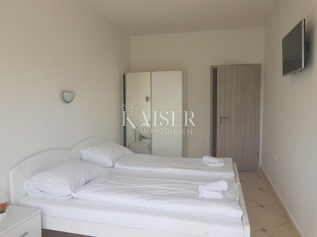 Casa Matulji, 520m2