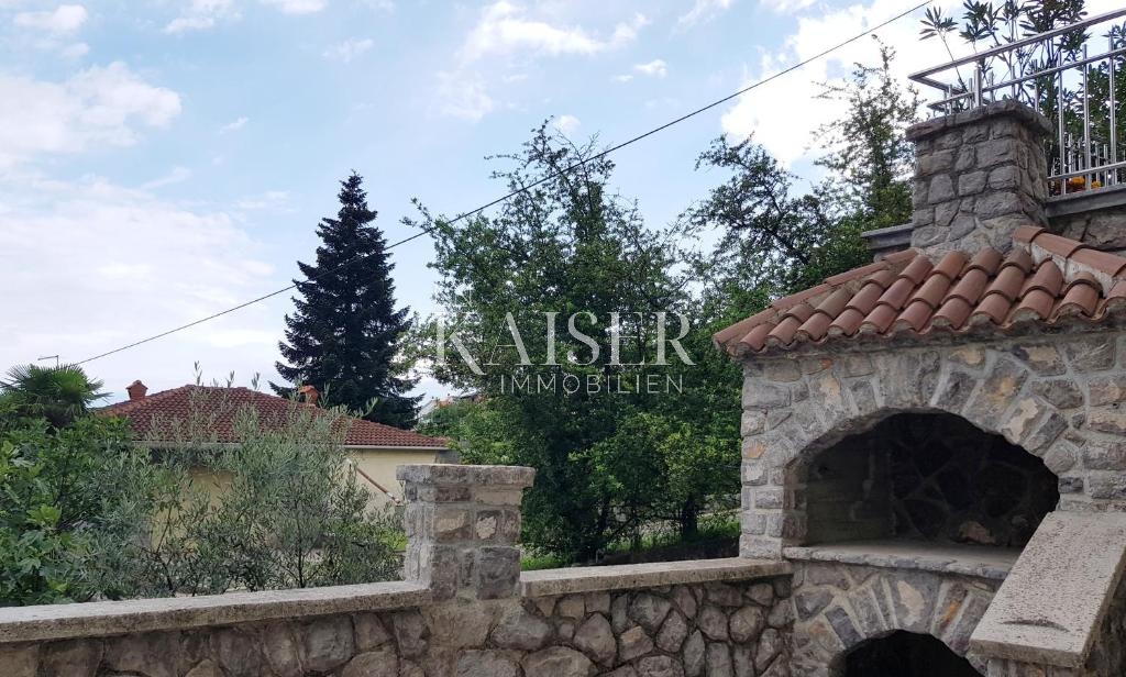 Casa Matulji, 520m2