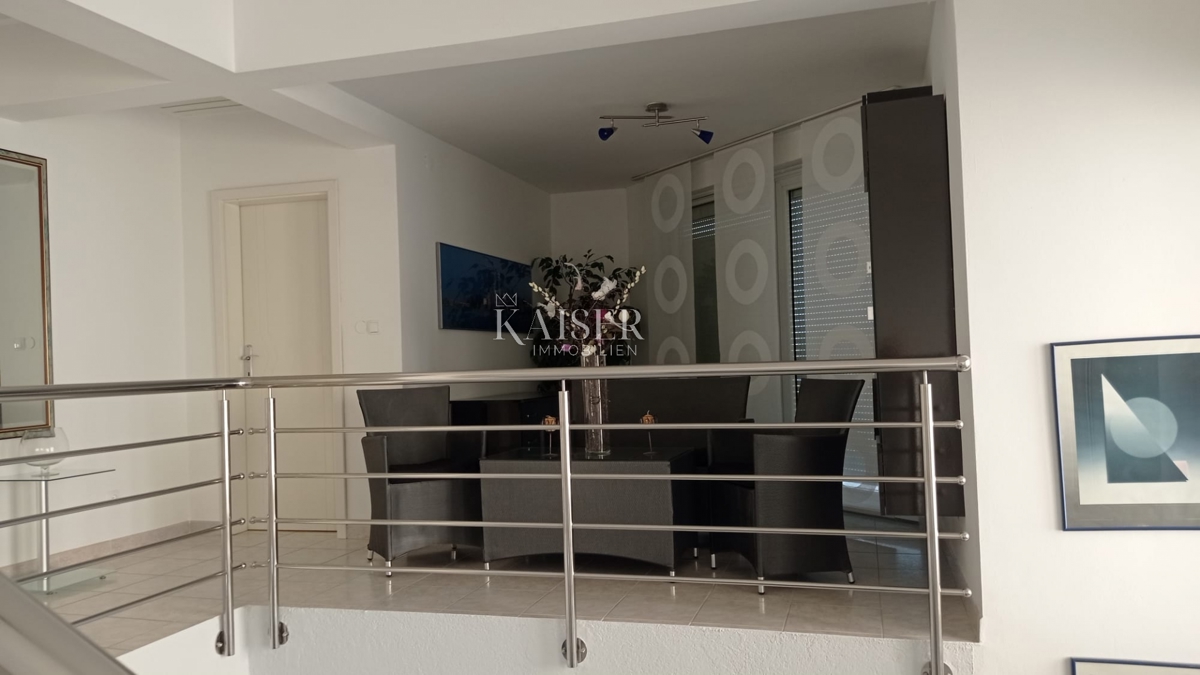 Casa Crikvenica, 200m2