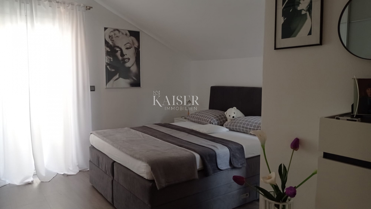 Casa Crikvenica, 200m2