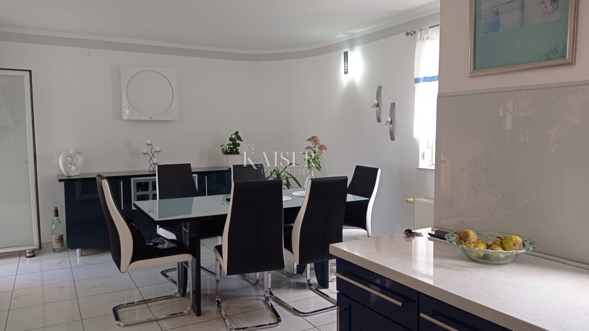 Casa Crikvenica, 200m2