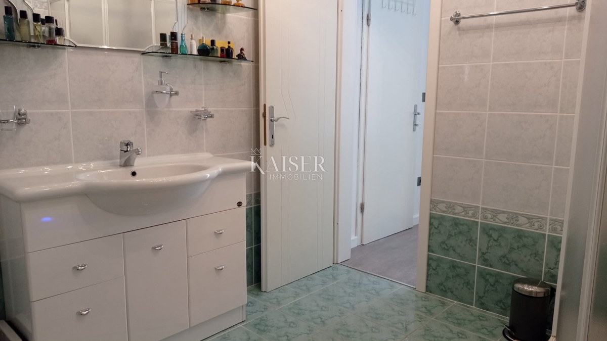 Casa Crikvenica, 200m2