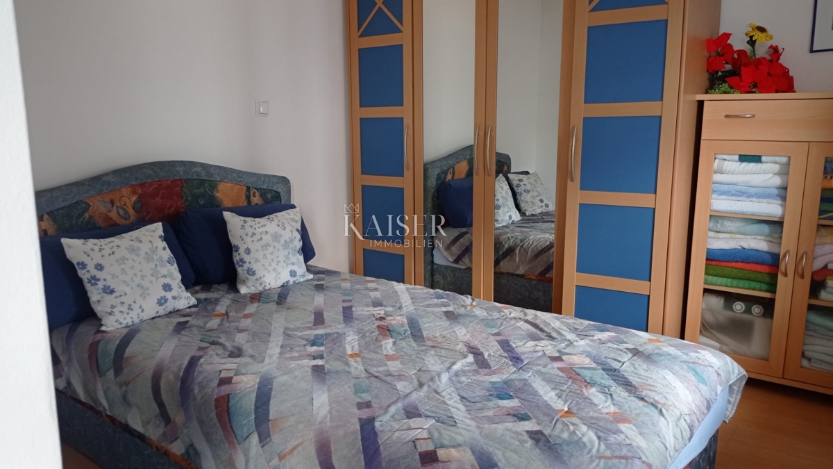 Casa Crikvenica, 200m2