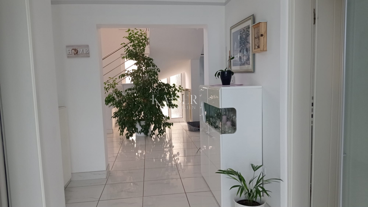 Casa Crikvenica, 200m2
