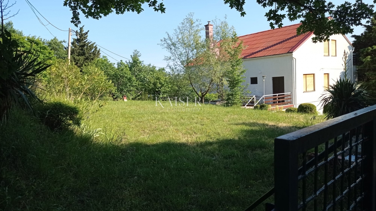 Casa Bribir, Vinodolska Općina, 397m2