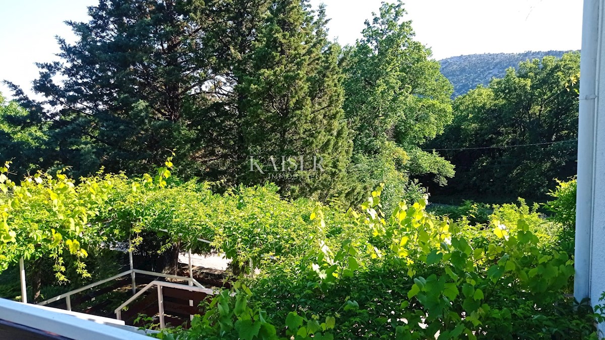 Casa Bribir, Vinodolska Općina, 397m2