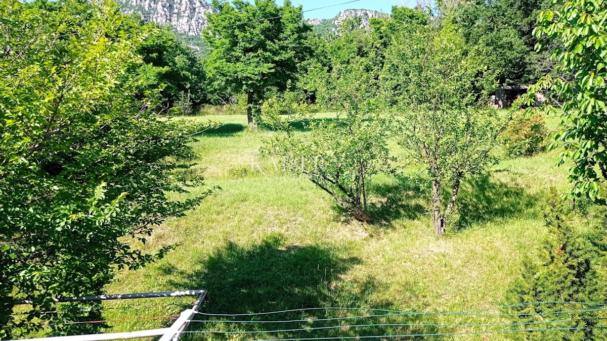 Casa Bribir, Vinodolska Općina, 397m2