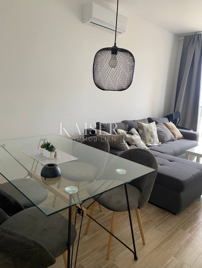 Casa Crikvenica, 166m2
