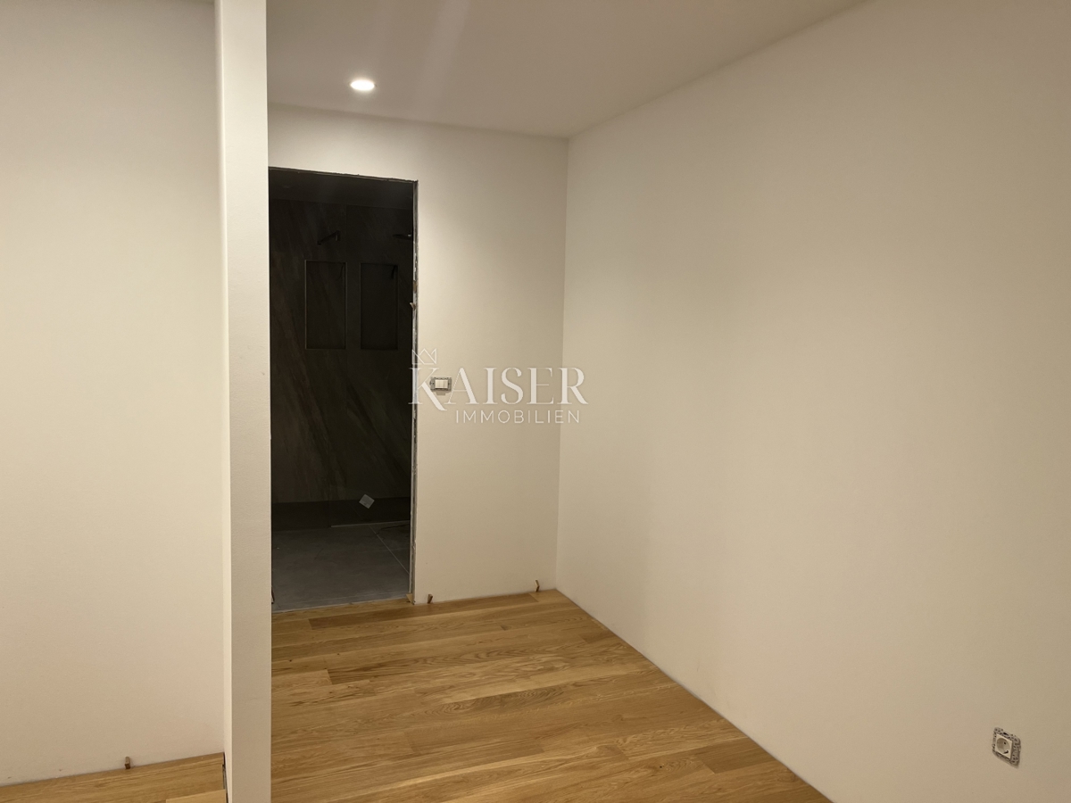 Appartamento Opatija - Centar, Opatija, 144m2