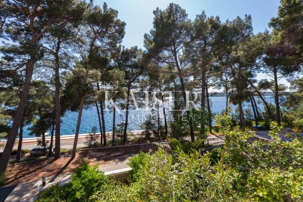 Casa Mali Lošinj, 250m2