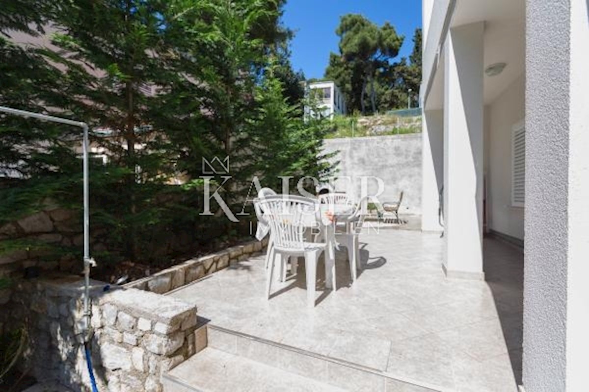 Casa Mali Lošinj, 250m2