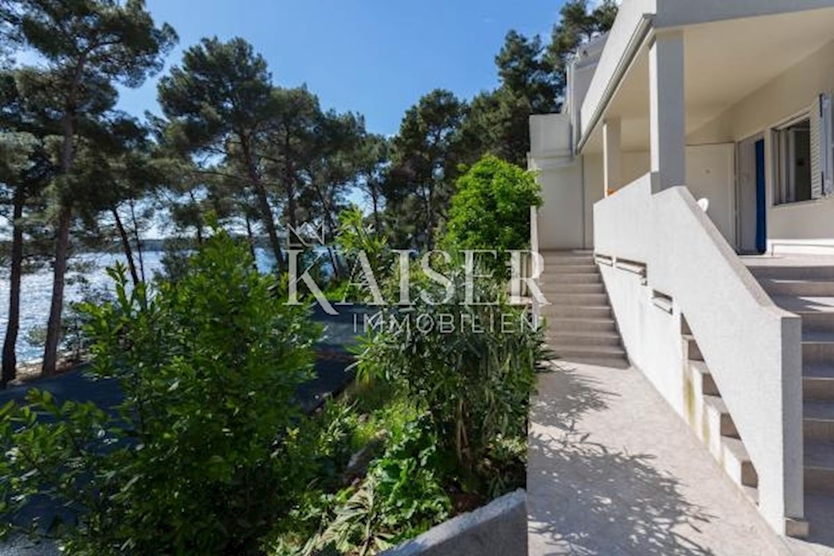 Casa Mali Lošinj, 250m2