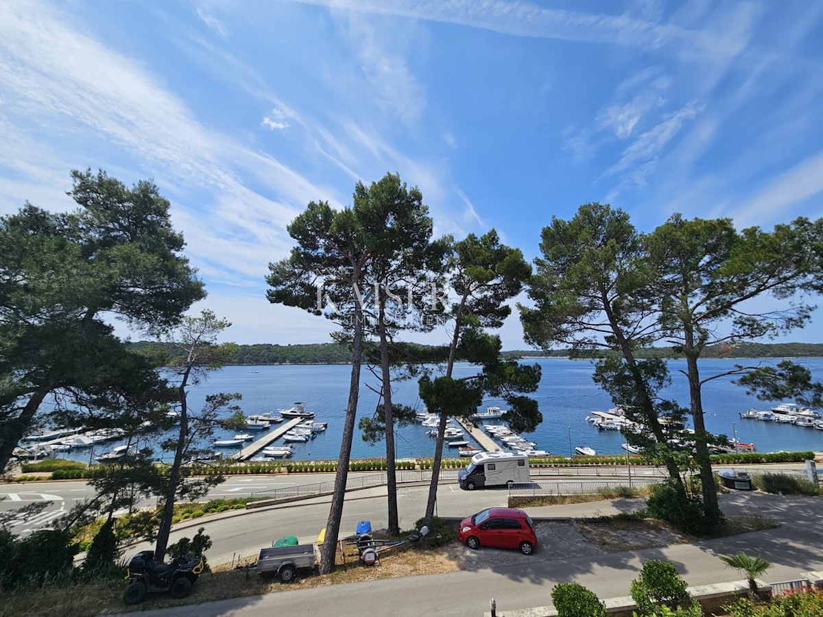 Casa Mali Lošinj, 250m2