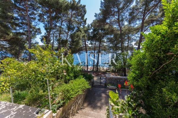 Casa Mali Lošinj, 250m2