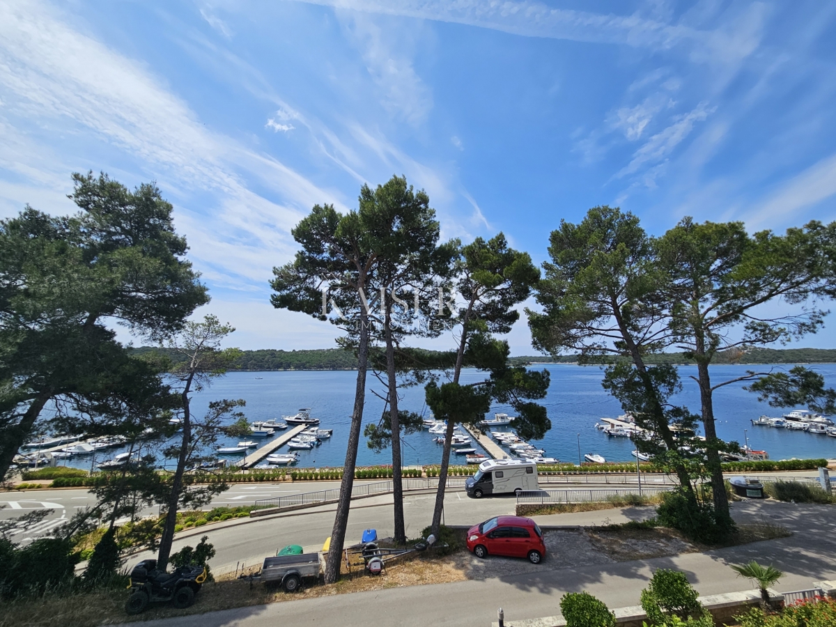 Casa Mali Lošinj, 250m2