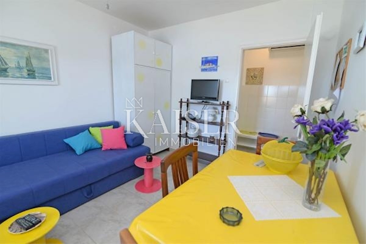 Casa Mali Lošinj, 250m2