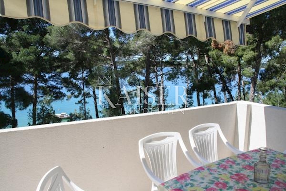 Casa Mali Lošinj, 250m2