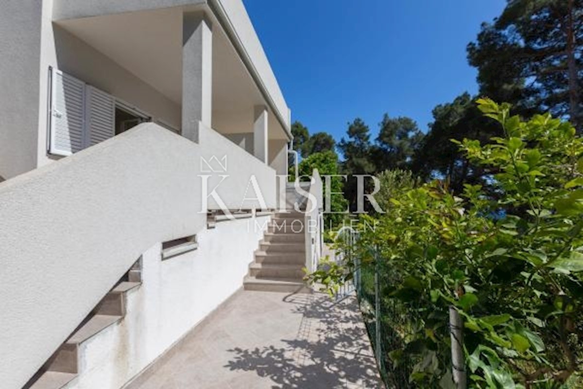 Casa Mali Lošinj, 250m2