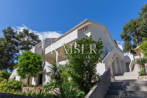 Casa Mali Lošinj, 250m2