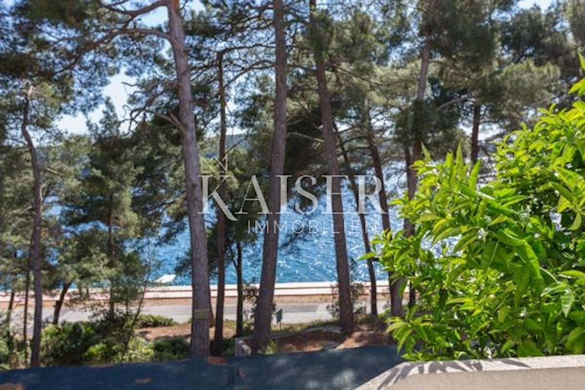 Casa Mali Lošinj, 250m2