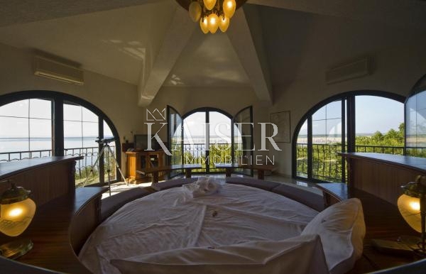 Casa Jadranovo, Crikvenica, 8.000m2