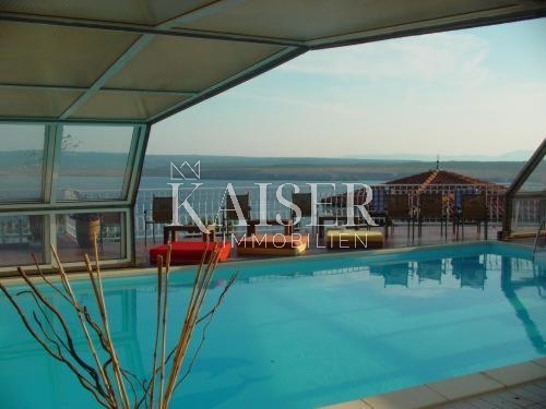 Casa Jadranovo, Crikvenica, 8.000m2