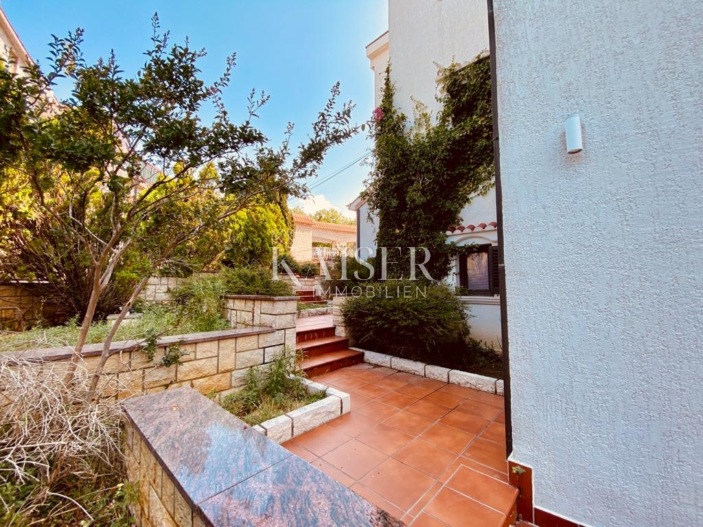 Casa Jadranovo, Crikvenica, 8.000m2