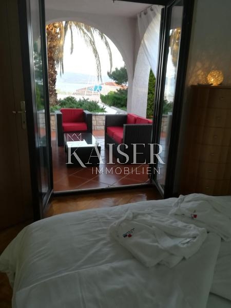 Casa Jadranovo, Crikvenica, 8.000m2