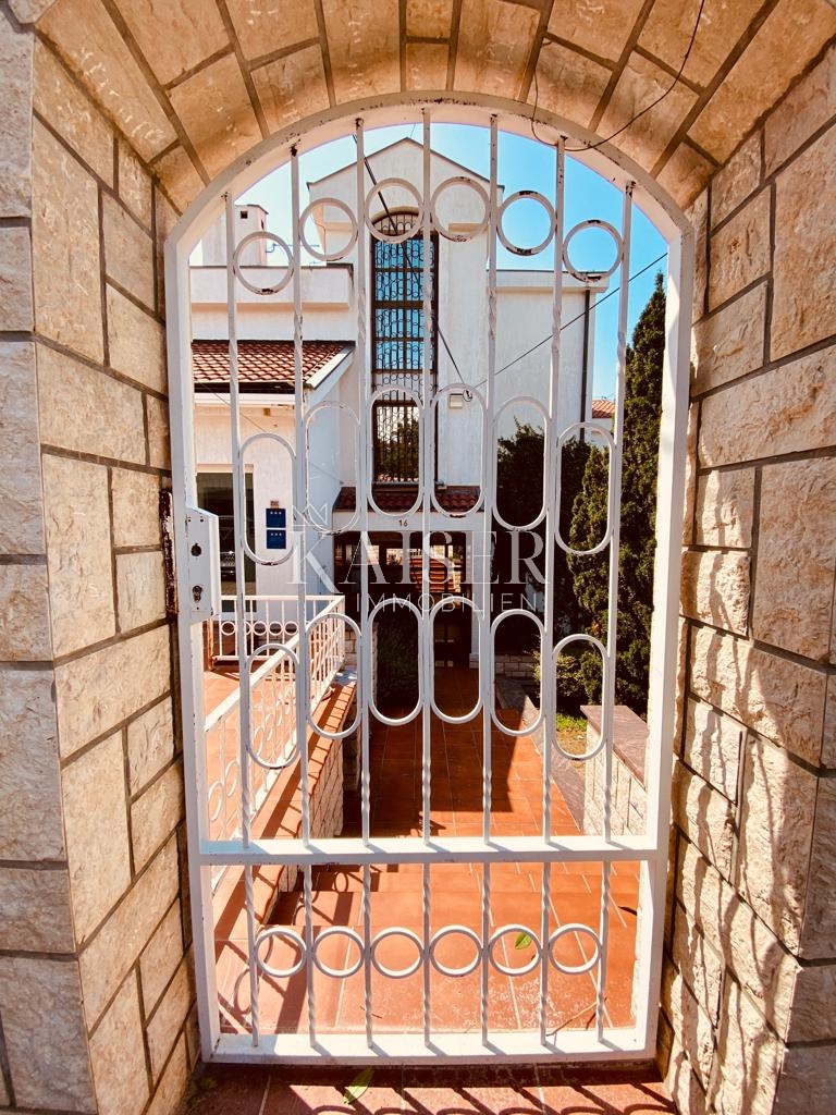 Casa Jadranovo, Crikvenica, 8.000m2