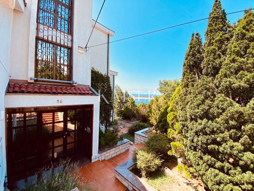 Casa Jadranovo, Crikvenica, 8.000m2